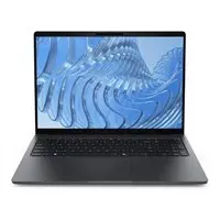 Dell Pro 5 laptop 16 1920x1200 Cu5 335 16GB 512GB Win11 Ár: 713 613,- Ft Dell Pro 5 laptop 16 1920x1200 Cu5 335 16GB 512GB Win11 Ár: 713 613,- Ft