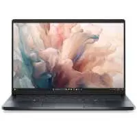Dell Pro 14 Plus laptop 14 1920x1200 i7-268V 32GB 1TB Win11 Ár: 806 450,- Ft Dell Pro 14 Plus laptop 14 1920x1200 i7-268V 32GB 1TB Win11 Ár: 806 450,- Ft