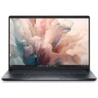 Dell Pro Premium 14 laptop 14 1920x1200 Cu7 266V 16G 512G Ár: 632 460,- Ft Dell Pro Premium 14 laptop 14 1920x1200 Cu7 266V 16G 512G Ár: 632 460,- Ft