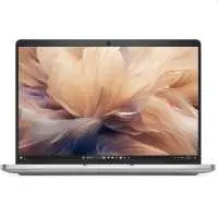 Dell Pro14 laptop 14 1920x1200 Cu5-235U 16GB 512GB Win11 Ár: 535 686,- Ft Dell Pro14 laptop 14 1920x1200 Cu5-235U 16GB 512GB Win11 Ár: 535 686,- Ft