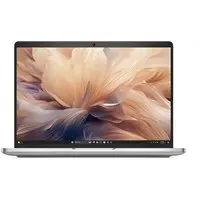 Laptop Dell Pro 14 Plus 14 1920x1200 C5 220U 16GB 512GB UHD W11P Ár: 628 904,- Ft Laptop Dell Pro 14 Plus 14 1920x1200 C5 220U 16GB 512GB UHD W11P Ár: 628 904,- Ft