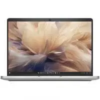 Dell Pro 14 Plus laptop 14 1920x1200 Cu5-120U 16GB 512GB WIN11 Ár: 453 390,- Ft Dell Pro 14 Plus laptop 14 1920x1200 Cu5-120U 16GB 512GB WIN11 Ár: 453 390,- Ft