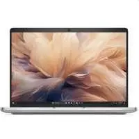 Dell Pro 14 Plus PB14250 notebook FHD+ W11ProMUI Cu7 265U 32GB 1TB Ár: 715 010,- Ft Dell Pro 14 Plus PB14250 notebook FHD+ W11ProMUI Cu7 265U 32GB 1TB Ár: 715 010,- Ft