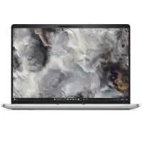 Dell Pro 16 Plus laptop 16 1920x1200 C5-120U 8GB 512GB Linux Ár: 427 863,- Ft Dell Pro 16 Plus laptop 16 1920x1200 C5-120U 8GB 512GB Linux Ár: 427 863,- Ft