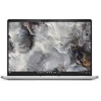 Dell Pro 16 Plus laptop 16 1920x1200 Cu5 235U 16GB 512GB Win11 Pro Ár: 510 032,- Ft Dell Pro 16 Plus laptop 16 1920x1200 Cu5 235U 16GB 512GB Win11 Pro Ár: 510 032,- Ft