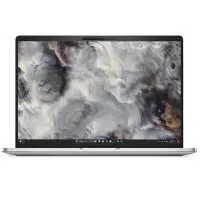 Dell Pro 16 Plus notebook 16 1920 x 1200 i5-120U 16GB 512GB Win11 Ár: 484 251,- Ft Dell Pro 16 Plus notebook 16 1920 x 1200 i5-120U 16GB 512GB Win11 Ár: 484 251,- Ft