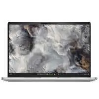 Dell Pro 16 laptop 16 1920x1200 Cu7 255U 16GB 512GB Win11 Ár: 624 078,- Ft Dell Pro 16 laptop 16 1920x1200 Cu7 255U 16GB 512GB Win11 Ár: 624 078,- Ft