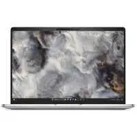 Dell Pro 16 laptop 16 1920x1200 Cu5 236V 16GB 512GB Win11 Ár: 519 811,- Ft Dell Pro 16 laptop 16 1920x1200 Cu5 236V 16GB 512GB Win11 Ár: 519 811,- Ft