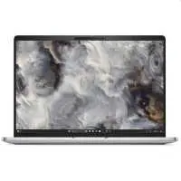 Dell Pro 16 laptop 16 1920X1200 Cu5-236V 16GB 512GB Linux Ár: 483 489,- Ft Dell Pro 16 laptop 16 1920X1200 Cu5-236V 16GB 512GB Linux Ár: 483 489,- Ft