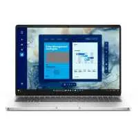 Dell Pro 16 laptop 16 FHD Cu7 255U 5.2GHz 32GB 1TB Win11 Pro
Ár: 691 134,- Ft Dell Pro 16 laptop 16 FHD Cu7 255U 5.2GHz 32GB 1TB Win11 Pro
Ár: 691 134,- Ft