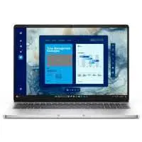 Dell Pro 16 laptop 16 1920x1200 FHD Cu5 235U 16GB 512GB Linux Ár: 455 549,- Ft Dell Pro 16 laptop 16 1920x1200 FHD Cu5 235U 16GB 512GB Linux Ár: 455 549,- Ft