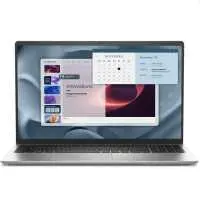 Dell Pro laptop 15,6 1920x1080 Core i5-1334U 16GB 1TB Linux Ár: 284 226,- Ft Dell Pro laptop 15,6 1920x1080 Core i5-1334U 16GB 1TB Linux Ár: 284 226,- Ft