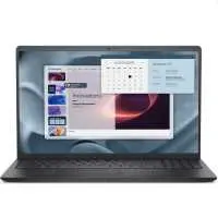 Dell Pro laptop 15,6 1920x1080 Core i7-1355U 16GB 512GB Linux Ár: 273 812,- Ft Dell Pro laptop 15,6 1920x1080 Core i7-1355U 16GB 512GB Linux Ár: 273 812,- Ft