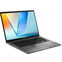 Asus VivoBook laptop 14 1920x1200 Cu5-325 16GB 512GB NoOs Ár: 425 069,- Ft Asus VivoBook laptop 14 1920x1200 Cu5-325 16GB 512GB NoOs Ár: 425 069,- Ft