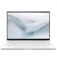 Asus ZenBook laptop 14 1920x1200 AMD Ryzen 9 465 16GB 512GB WIN11 Ár: 648 208,- Ft Asus ZenBook laptop 14 1920x1200 AMD Ryzen 9 465 16GB 512GB WIN11 Ár: 648 208,- Ft