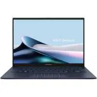 Asus ZenBook laptop 14 FHD i9-285H 16GB 1TB Win11 Ár: 537 210,- Ft Asus ZenBook laptop 14 FHD i9-285H 16GB 1TB Win11 Ár: 537 210,- Ft