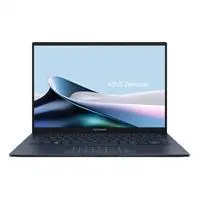 Asus ZenBook laptop 14 2880x1800 Cu7-255H 16GB 1TB Win11 Ár: 541 401,- Ft Asus ZenBook laptop 14 2880x1800 Cu7-255H 16GB 1TB Win11 Ár: 541 401,- Ft