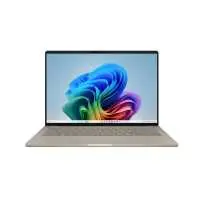 Asus ZenBook laptop 14 1920x1200 Snapdragon X1-26-100 16GB 1TB Win11 Ár: 482 854,- Ft Asus ZenBook laptop 14 1920x1200 Snapdragon X1-26-100 16GB 1TB Win11 Ár: 482 854,- Ft