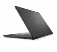 Dell Vostro Notebook 15.6  1920x1080 Ci5-1334U, fekete Ár:  266 573,- Ft