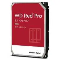 12TB 3,5 HDD WD Red Pro SATA3 7200rp