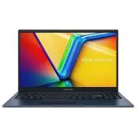 Asus laptop 15.6 1920x1080 Intel Core 5-120U 8GB 512GB Win11 Ár: 296 164,- Ft Asus laptop 15.6 1920x1080 Intel Core 5-120U 8GB 512GB Win11 Ár: 296 164,- Ft
