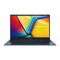 Asus Vivobook laptop 15.6 1920x1080 Intel Core 5- 120U 8GB 512GB NoOs Ár: 240 665,- Ft Asus Vivobook laptop 15.6 1920x1080 Intel Core 5- 120U 8GB 512GB NoOs Ár: 240 665,- Ft