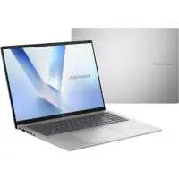 Asus Vivobook laptop 16 1920x1080 Snapdragon X1 26 100 16GB 1TB Win11 Ár: 268 224,- Ft Asus Vivobook laptop 16 1920x1080 Snapdragon X1 26 100 16GB 1TB Win11 Ár: 268 224,- Ft